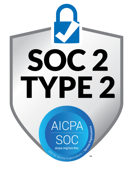 SCO2 TYPE2